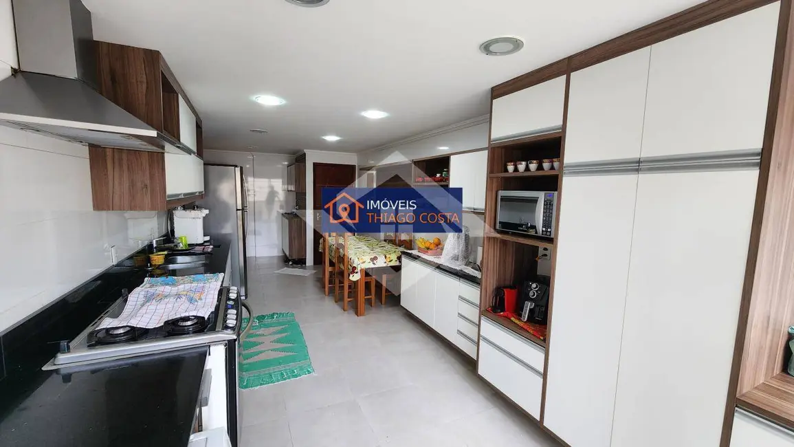 Foto 9 de Apartamento com 2 quartos à venda, 153m2 em Recreio dos Bandeirantes, Rio De Janeiro - RJ