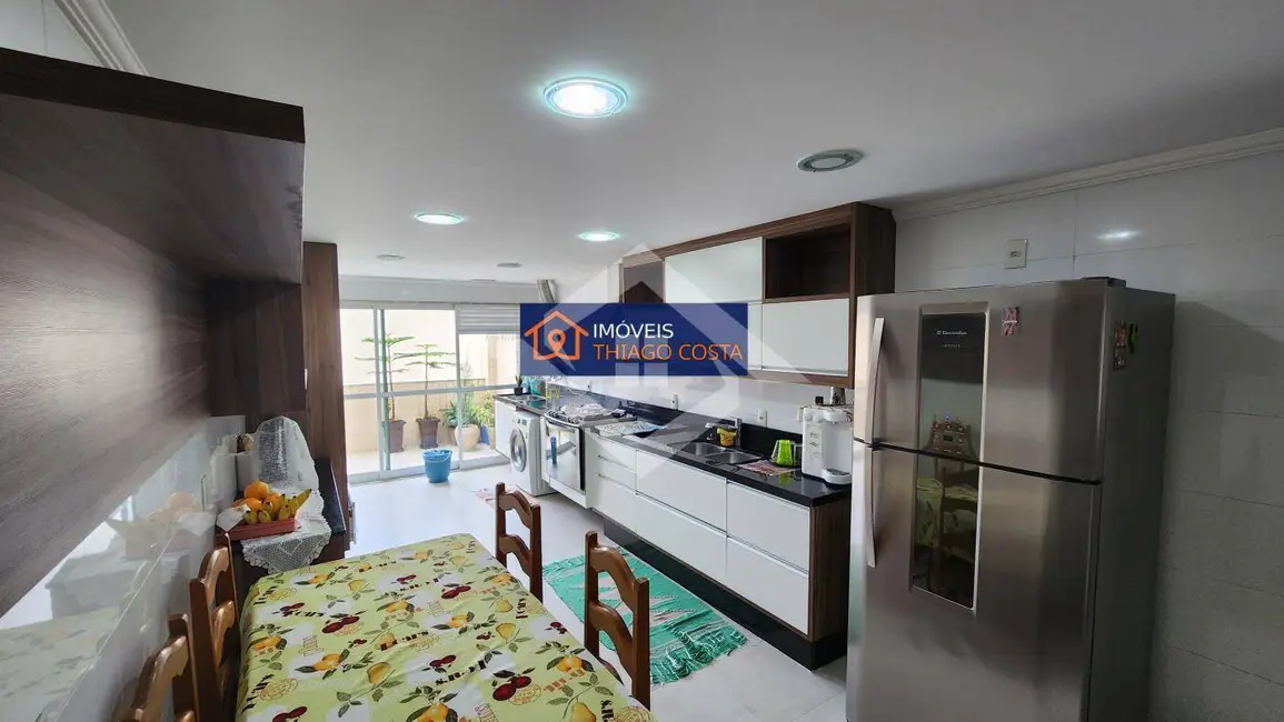 Foto 7 de Apartamento com 2 quartos à venda, 153m2 em Recreio dos Bandeirantes, Rio De Janeiro - RJ