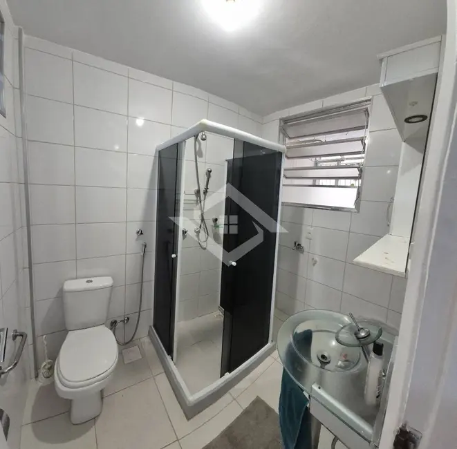 Apartamento com 1 quarto à venda, 34m2 em Glória, Rio De Janeiro - RJ - imagem 6 Foto 6 de Apartamento com 1 quarto à venda, 34m2 em Glória, Rio De Janeiro - RJ