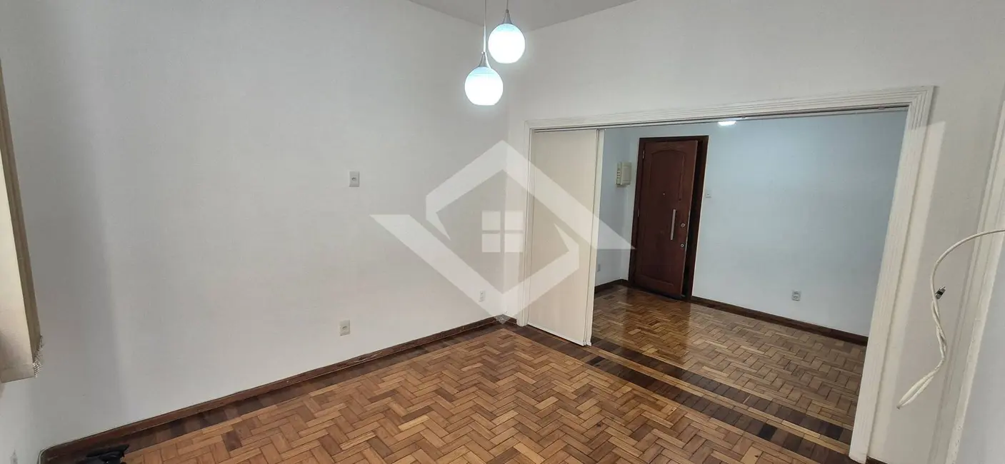 Apartamento com 1 quarto à venda, 34m2 em Glória, Rio De Janeiro - RJ - imagem 4 Foto 4 de Apartamento com 1 quarto à venda, 34m2 em Glória, Rio De Janeiro - RJ