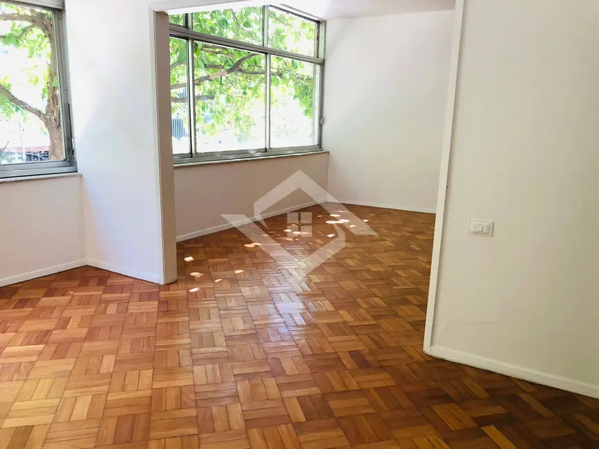 Apartamento com 4 quartos à venda, 300m2 em Ipanema, Rio De Janeiro - RJ - imagem 4 Foto 4 de Apartamento com 4 quartos à venda, 300m2 em Ipanema, Rio De Janeiro - RJ