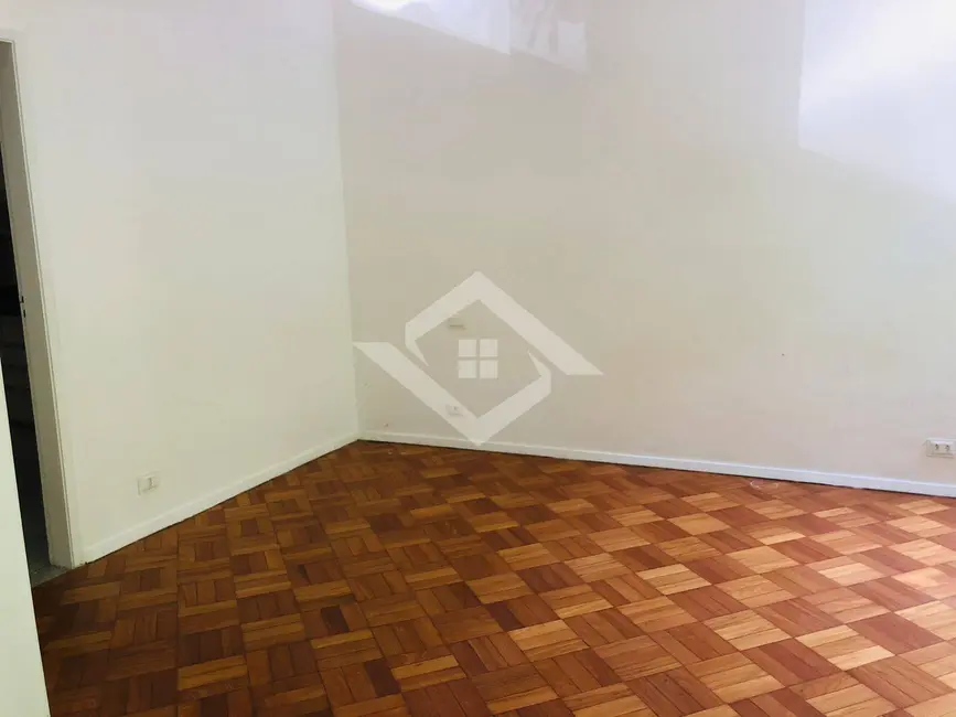 Apartamento com 4 quartos à venda, 300m2 em Ipanema, Rio De Janeiro - RJ - imagem 5 Foto 5 de Apartamento com 4 quartos à venda, 300m2 em Ipanema, Rio De Janeiro - RJ