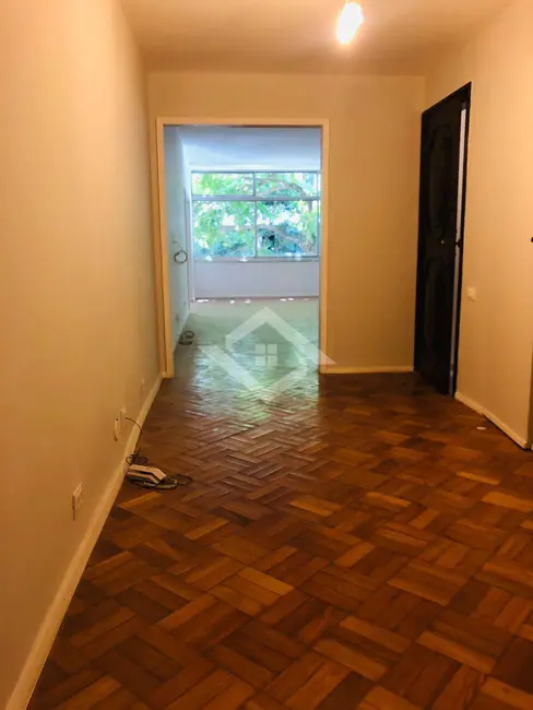 Foto 2 de Apartamento com 4 quartos à venda, 300m2 em Ipanema, Rio De Janeiro - RJ