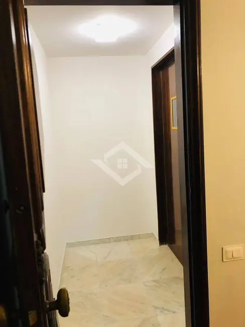 Apartamento com 4 quartos à venda, 300m2 em Ipanema, Rio De Janeiro - RJ - imagem 2 Foto 2 de Apartamento com 4 quartos à venda, 300m2 em Ipanema, Rio De Janeiro - RJ