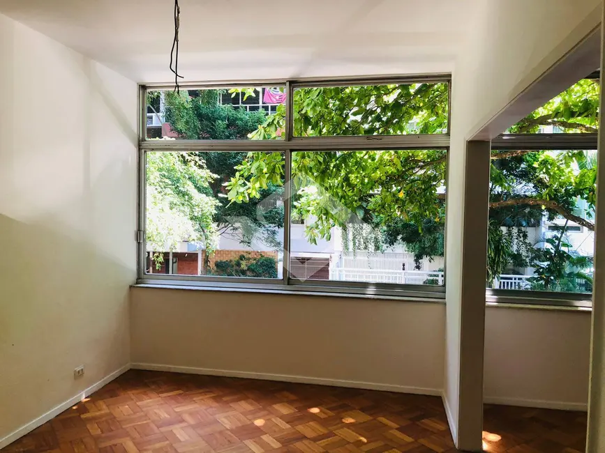 Apartamento com 4 quartos à venda, 300m2 em Ipanema, Rio De Janeiro - RJ - imagem 3 Foto 3 de Apartamento com 4 quartos à venda, 300m2 em Ipanema, Rio De Janeiro - RJ