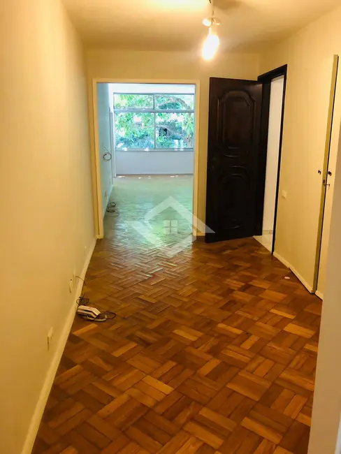 Foto 1 de Apartamento com 4 quartos à venda, 300m2 em Ipanema, Rio De Janeiro - RJ