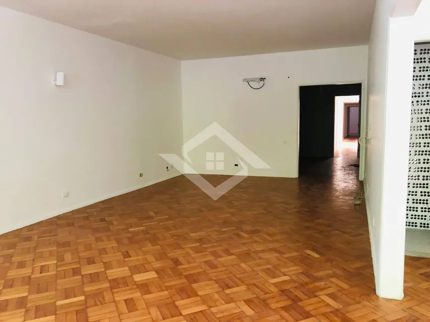 Apartamento com 4 quartos à venda, 300m2 em Ipanema, Rio De Janeiro - RJ - imagem 6 Foto 6 de Apartamento com 4 quartos à venda, 300m2 em Ipanema, Rio De Janeiro - RJ