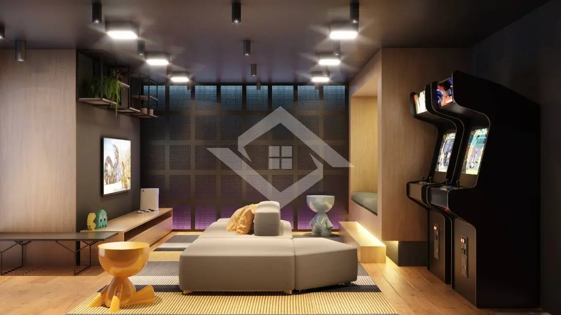 Foto 7 de Apartamento com 3 quartos à venda, 98m2 em Recreio dos Bandeirantes, Rio De Janeiro - RJ