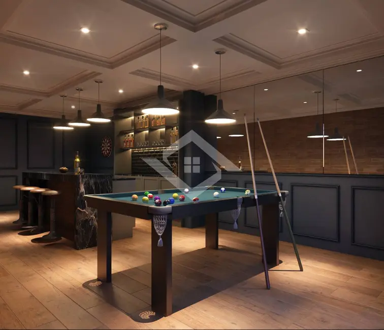 Foto 6 de Apartamento com 3 quartos à venda, 98m2 em Recreio dos Bandeirantes, Rio De Janeiro - RJ