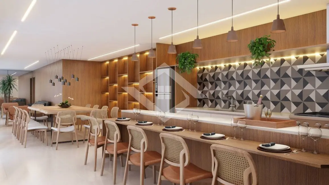 Foto 9 de Apartamento com 3 quartos à venda, 98m2 em Recreio dos Bandeirantes, Rio De Janeiro - RJ