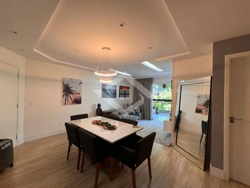 Foto 3 de Apartamento com 2 quartos à venda, 113m2 em Recreio dos Bandeirantes, Rio De Janeiro - RJ