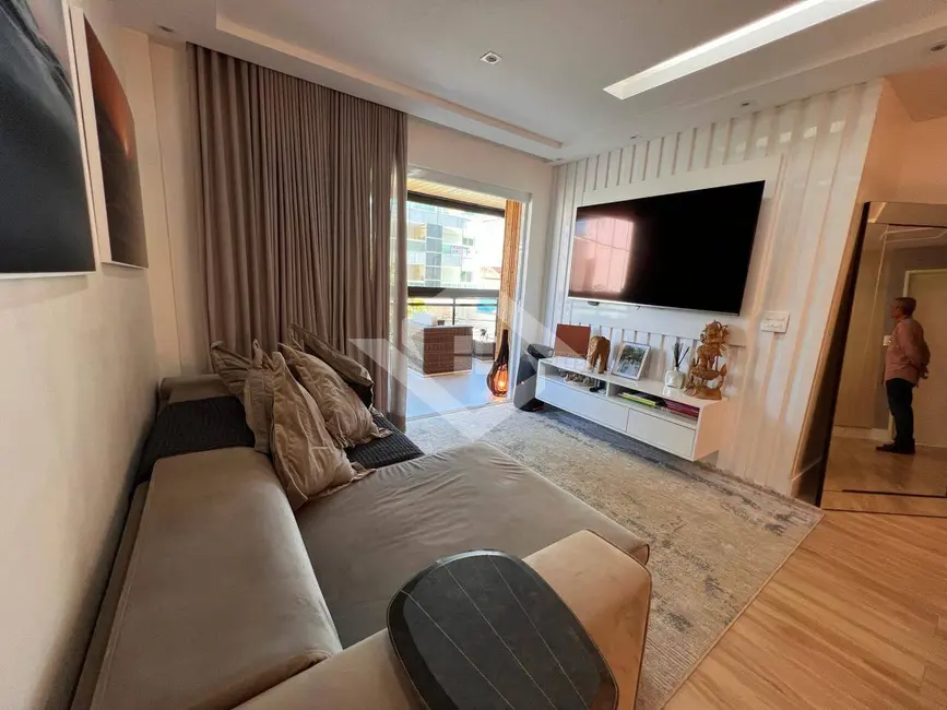 Foto 1 de Apartamento com 2 quartos à venda, 113m2 em Recreio dos Bandeirantes, Rio De Janeiro - RJ