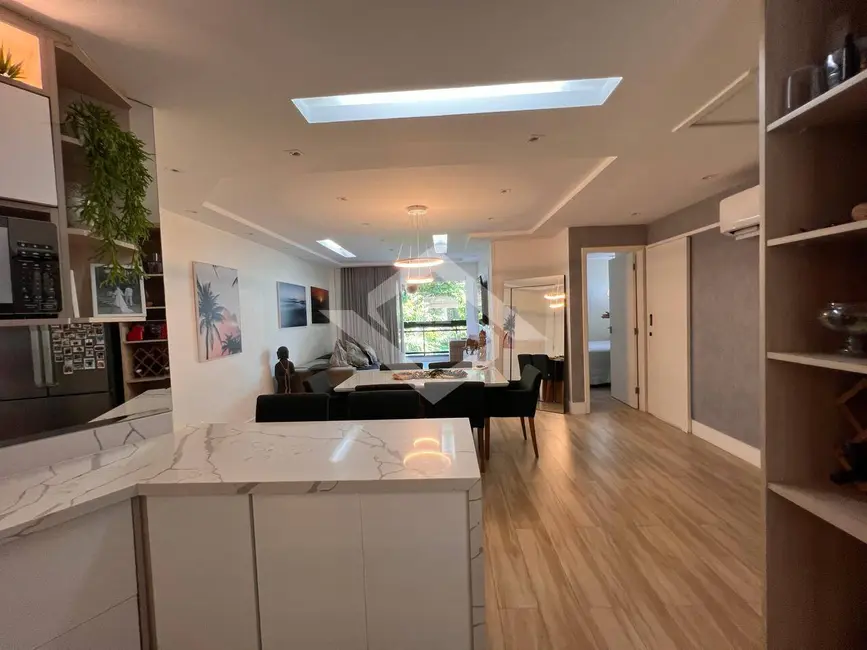 Foto 7 de Apartamento com 2 quartos à venda, 113m2 em Recreio dos Bandeirantes, Rio De Janeiro - RJ