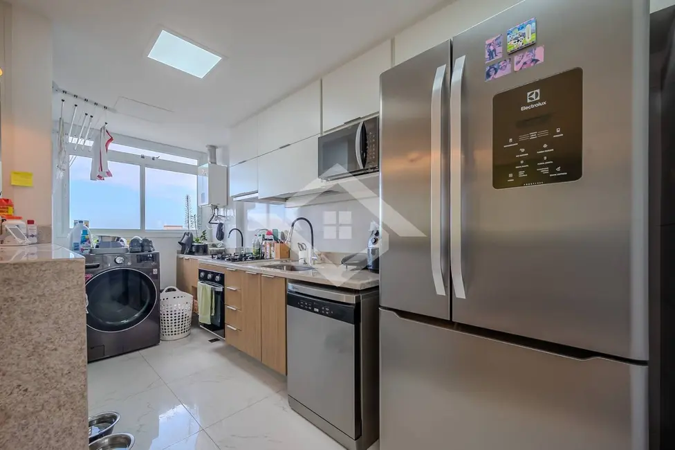 Foto 5 de Apartamento com 5 quartos à venda, 160m2 em Recreio dos Bandeirantes, Rio De Janeiro - RJ