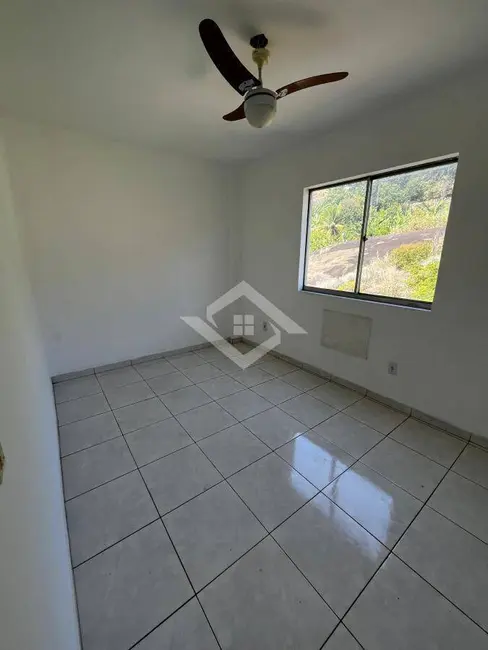 Foto 2 de Apartamento com 2 quartos à venda, 72m2 em Centro, Sao Goncalo - RJ