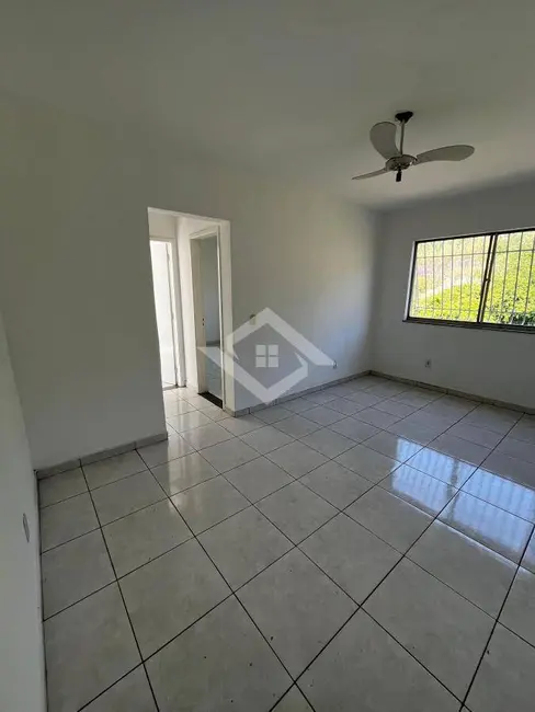 Foto 3 de Apartamento com 2 quartos à venda, 72m2 em Centro, Sao Goncalo - RJ