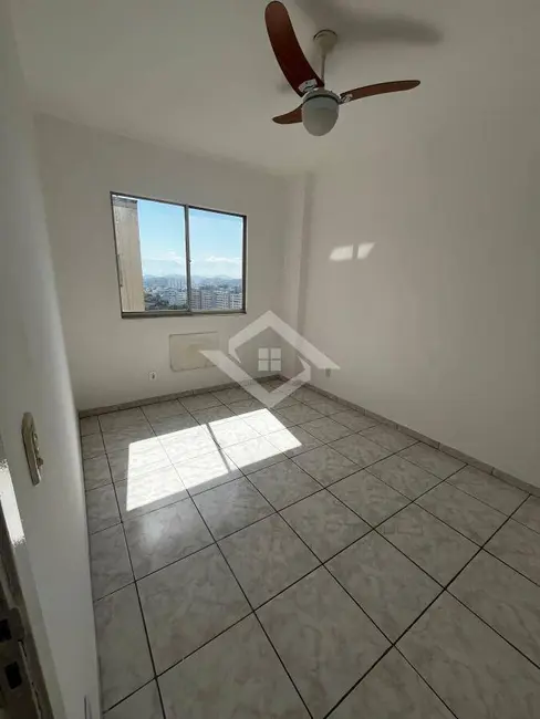 Foto 4 de Apartamento com 2 quartos à venda, 72m2 em Centro, Sao Goncalo - RJ
