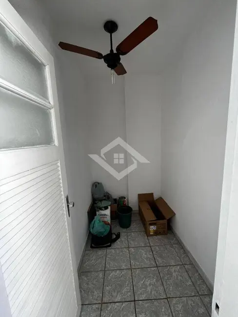 Foto 8 de Apartamento com 2 quartos à venda, 72m2 em Centro, Sao Goncalo - RJ