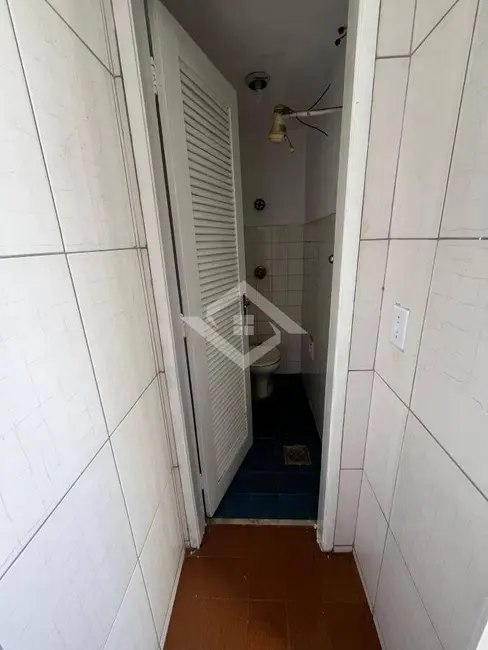 Foto 9 de Apartamento com 2 quartos à venda, 72m2 em Centro, Sao Goncalo - RJ