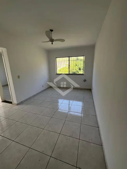 Foto 1 de Apartamento com 2 quartos à venda, 72m2 em Centro, Sao Goncalo - RJ
