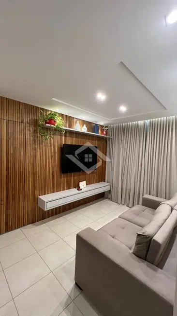 Foto 5 de Apartamento com 2 quartos à venda, 82m2 em Barra da Tijuca, Rio De Janeiro - RJ