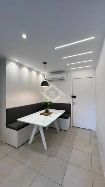 Foto 6 de Apartamento com 2 quartos à venda, 82m2 em Barra da Tijuca, Rio De Janeiro - RJ