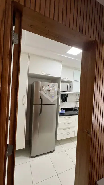 Foto 3 de Apartamento com 2 quartos à venda, 82m2 em Barra da Tijuca, Rio De Janeiro - RJ
