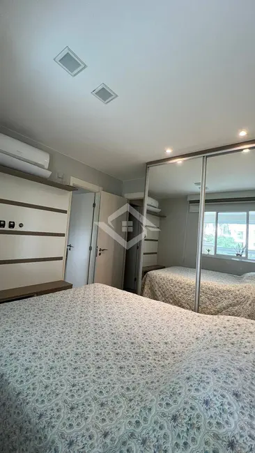 Foto 7 de Apartamento com 2 quartos à venda, 82m2 em Barra da Tijuca, Rio De Janeiro - RJ