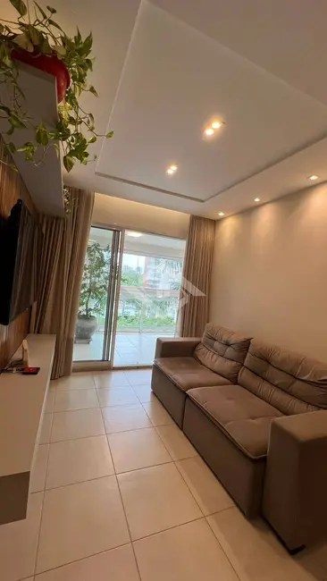Foto 9 de Apartamento com 2 quartos à venda, 82m2 em Barra da Tijuca, Rio De Janeiro - RJ