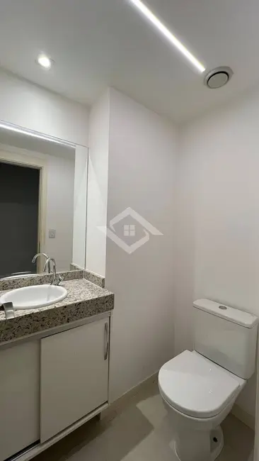 Foto 4 de Apartamento com 2 quartos à venda, 82m2 em Barra da Tijuca, Rio De Janeiro - RJ