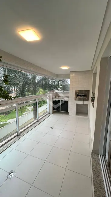 Foto 2 de Apartamento com 2 quartos à venda, 82m2 em Barra da Tijuca, Rio De Janeiro - RJ