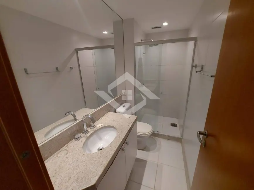 Apartamento com 3 quartos à venda, 92m2 em Barra da Tijuca, Rio De Janeiro - RJ - imagem 7 Foto 7 de Apartamento com 3 quartos à venda, 92m2 em Barra da Tijuca, Rio De Janeiro - RJ