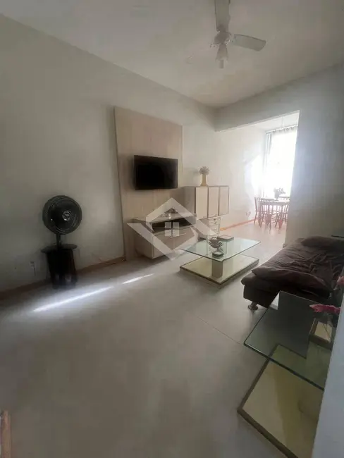 Foto 1 de Apartamento com 3 quartos à venda, 100m2 em Copacabana, Rio De Janeiro - RJ