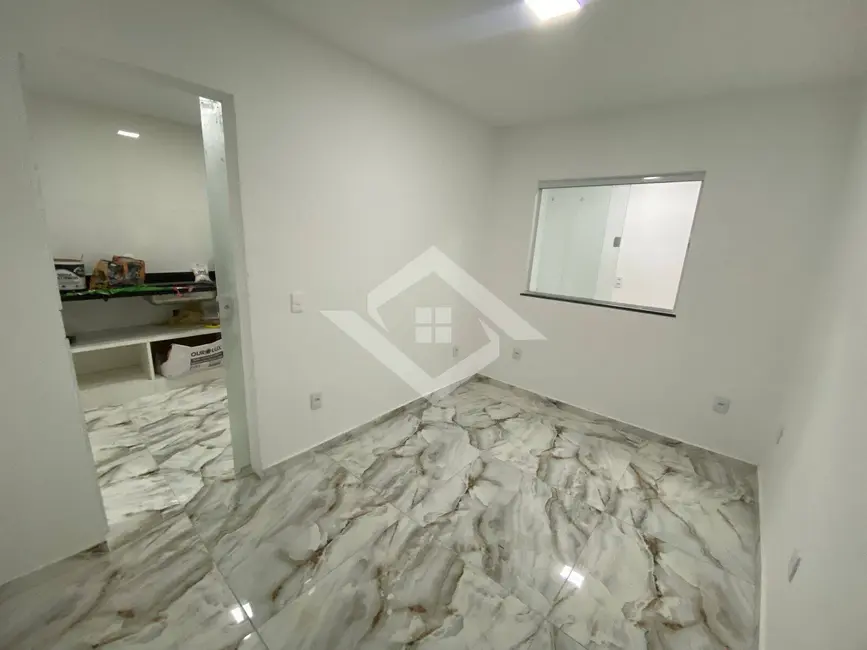 Foto 1 de Casa com 1 quarto para alugar, 50m2 em Piedade, Rio De Janeiro - RJ