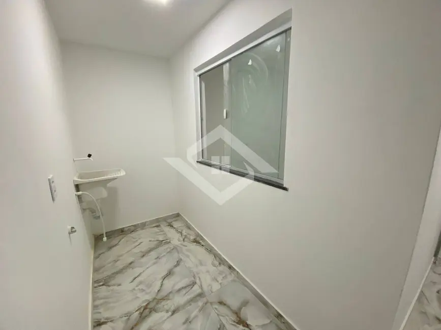 Foto 2 de Casa com 1 quarto para alugar, 50m2 em Piedade, Rio De Janeiro - RJ