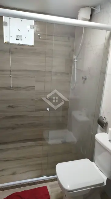 Sala Comercial à venda, 1500m2 em Campo Grande, Rio De Janeiro - RJ - imagem 4 Foto 4 de Sala Comercial à venda, 1500m2 em Campo Grande, Rio De Janeiro - RJ