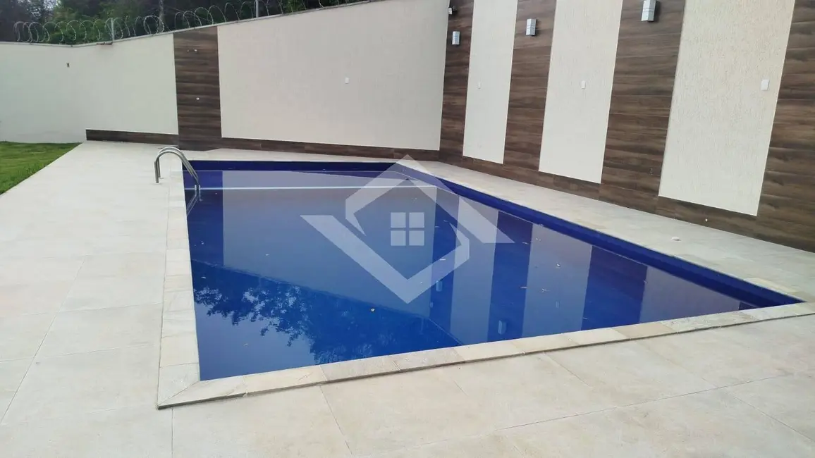 Sala Comercial à venda, 1500m2 em Campo Grande, Rio De Janeiro - RJ - imagem 9 Foto 9 de Sala Comercial à venda, 1500m2 em Campo Grande, Rio De Janeiro - RJ