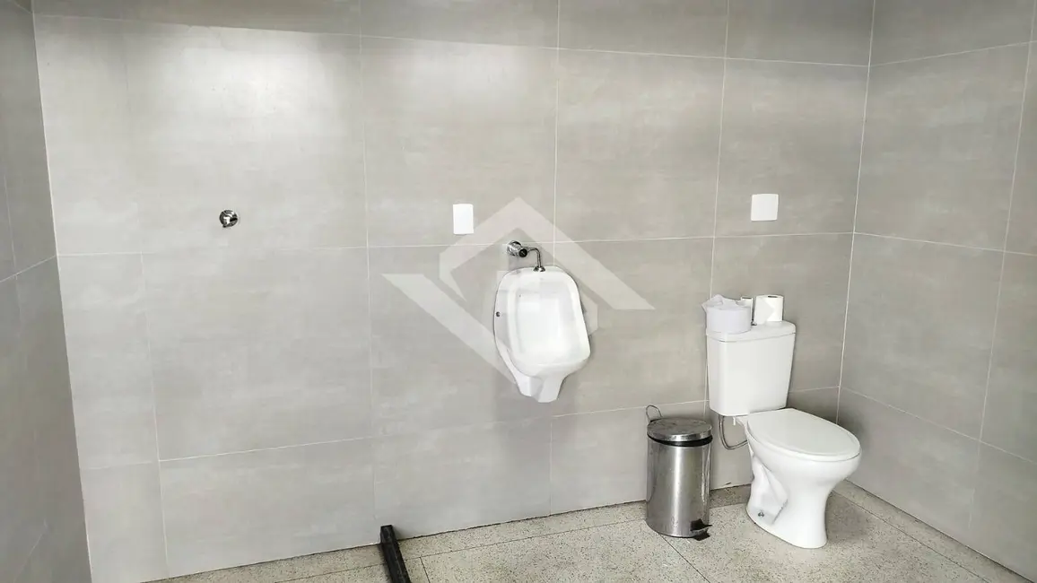 Sala Comercial à venda, 1500m2 em Campo Grande, Rio De Janeiro - RJ - imagem 8 Foto 8 de Sala Comercial à venda, 1500m2 em Campo Grande, Rio De Janeiro - RJ