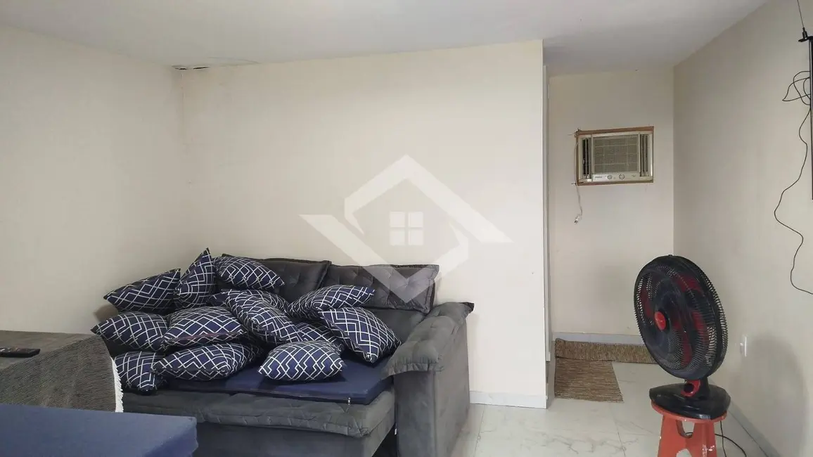 Sala Comercial à venda, 1500m2 em Campo Grande, Rio De Janeiro - RJ - imagem 3 Foto 3 de Sala Comercial à venda, 1500m2 em Campo Grande, Rio De Janeiro - RJ