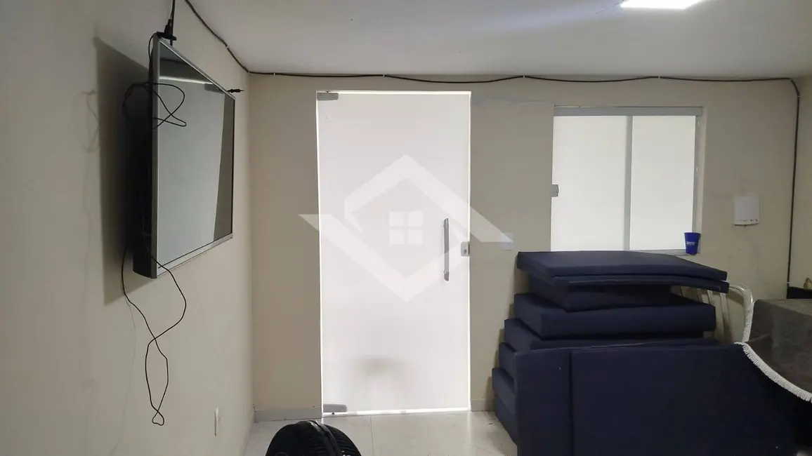 Sala Comercial à venda, 1500m2 em Campo Grande, Rio De Janeiro - RJ - imagem 5 Foto 5 de Sala Comercial à venda, 1500m2 em Campo Grande, Rio De Janeiro - RJ