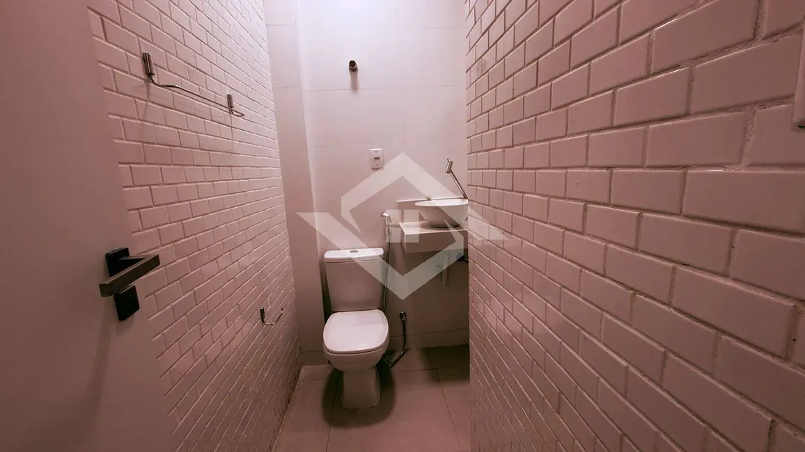 Foto 6 de Apartamento com 4 quartos à venda, 200m2 em Copacabana, Rio De Janeiro - RJ