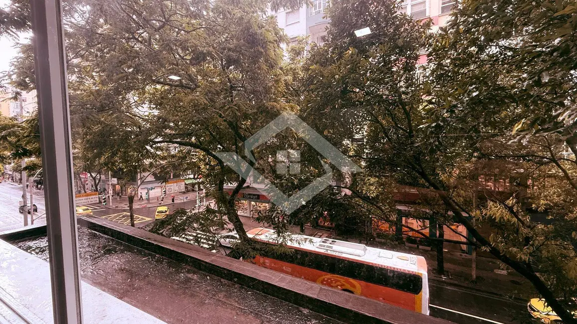 Foto 9 de Apartamento com 4 quartos à venda, 200m2 em Copacabana, Rio De Janeiro - RJ