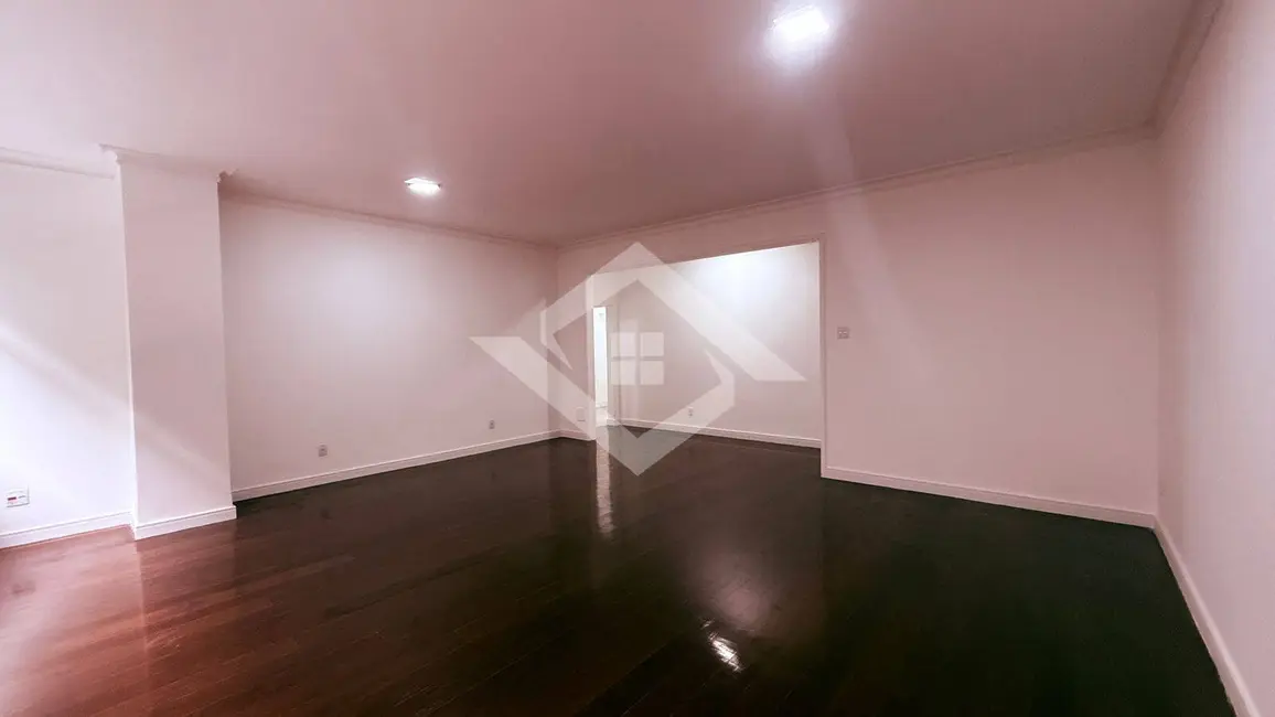 Foto 7 de Apartamento com 4 quartos à venda, 200m2 em Copacabana, Rio De Janeiro - RJ