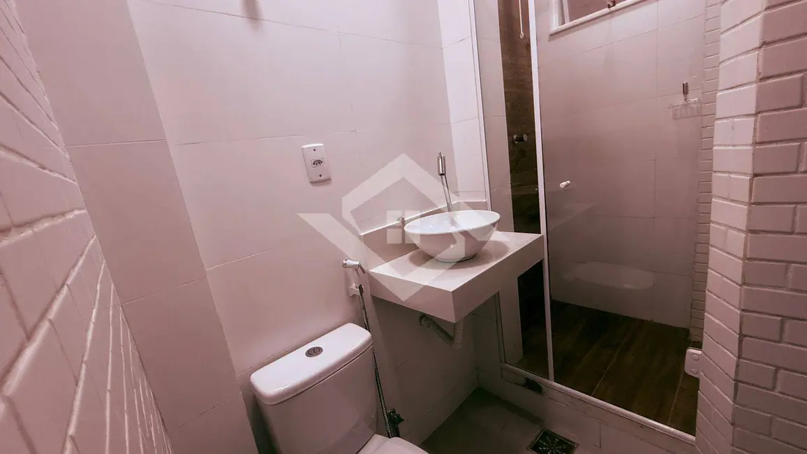 Foto 5 de Apartamento com 4 quartos à venda, 200m2 em Copacabana, Rio De Janeiro - RJ