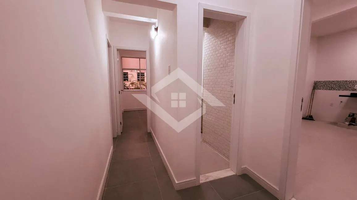 Foto 4 de Apartamento com 4 quartos à venda, 200m2 em Copacabana, Rio De Janeiro - RJ