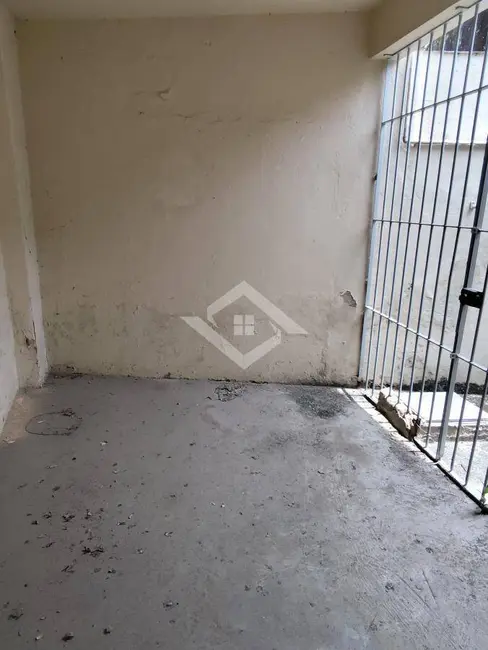 Sala Comercial para alugar, 68m2 em Barreto, Niteroi - RJ - imagem 6 Foto 6 de Sala Comercial para alugar, 68m2 em Barreto, Niteroi - RJ