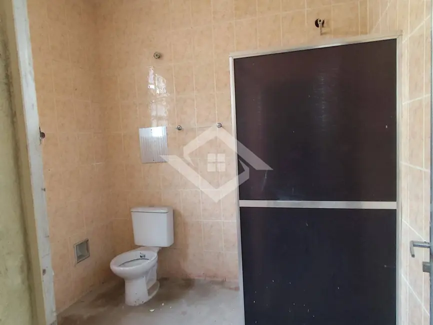 Sala Comercial para alugar, 68m2 em Barreto, Niteroi - RJ - imagem 7 Foto 7 de Sala Comercial para alugar, 68m2 em Barreto, Niteroi - RJ