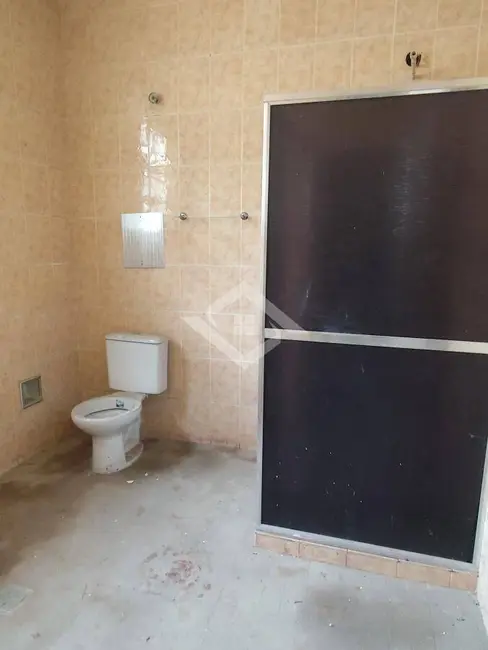 Sala Comercial para alugar, 68m2 em Barreto, Niteroi - RJ - imagem 9 Foto 9 de Sala Comercial para alugar, 68m2 em Barreto, Niteroi - RJ