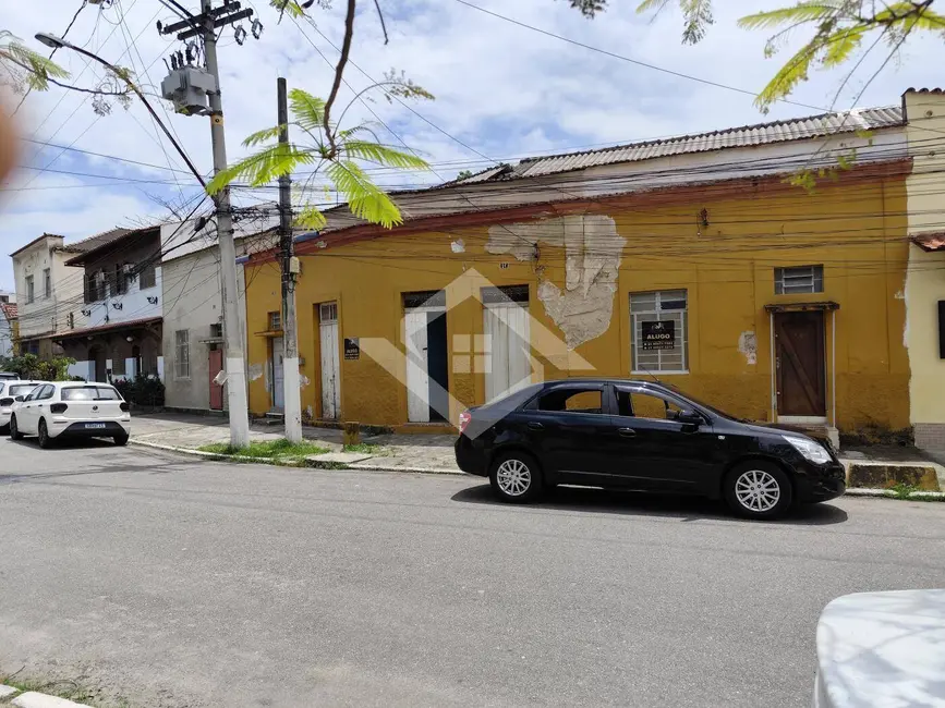 Sala Comercial para alugar, 68m2 em Barreto, Niteroi - RJ - imagem 2 Foto 2 de Sala Comercial para alugar, 68m2 em Barreto, Niteroi - RJ