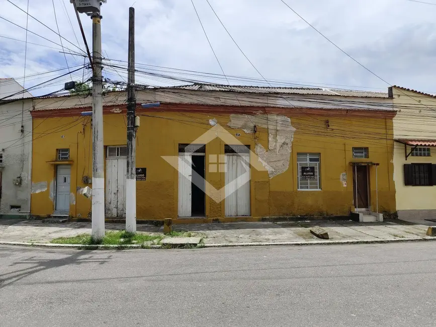 Sala Comercial para alugar, 68m2 em Barreto, Niteroi - RJ - imagem 1 Foto 1 de Sala Comercial para alugar, 68m2 em Barreto, Niteroi - RJ